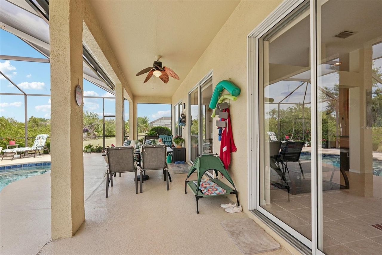 1351 Misty Greens Drive, Sun City Center, FL 33573 Photo