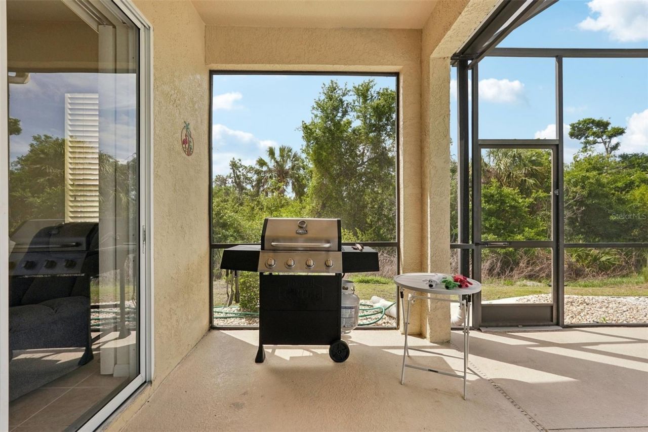 1351 Misty Greens Drive, Sun City Center, FL 33573 Photo