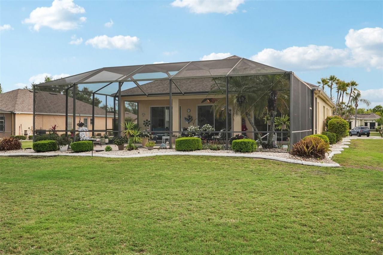 1351 Misty Greens Drive, Sun City Center, FL 33573 Photo