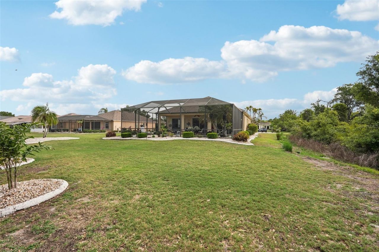 1351 Misty Greens Drive, Sun City Center, FL 33573 Photo