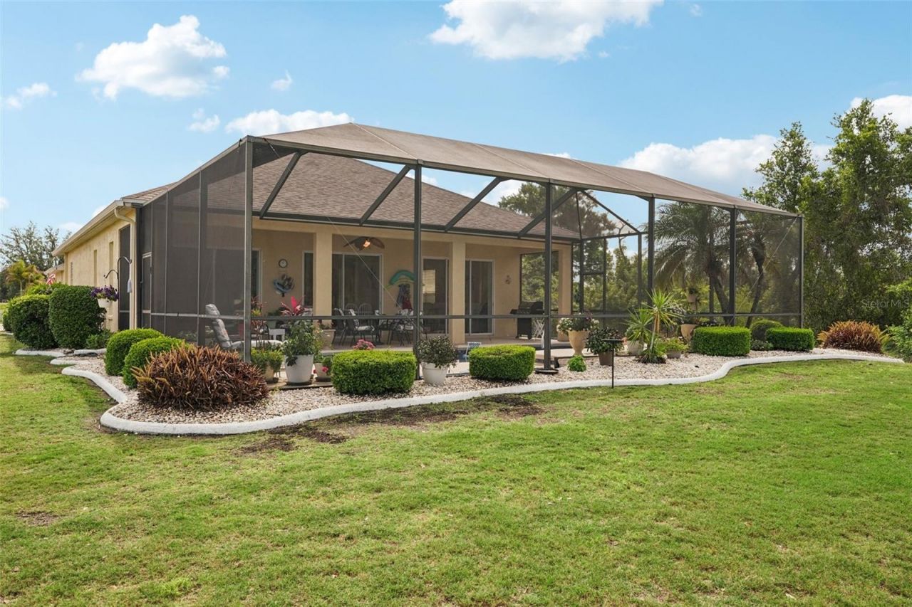 1351 Misty Greens Drive, Sun City Center, FL 33573 Photo