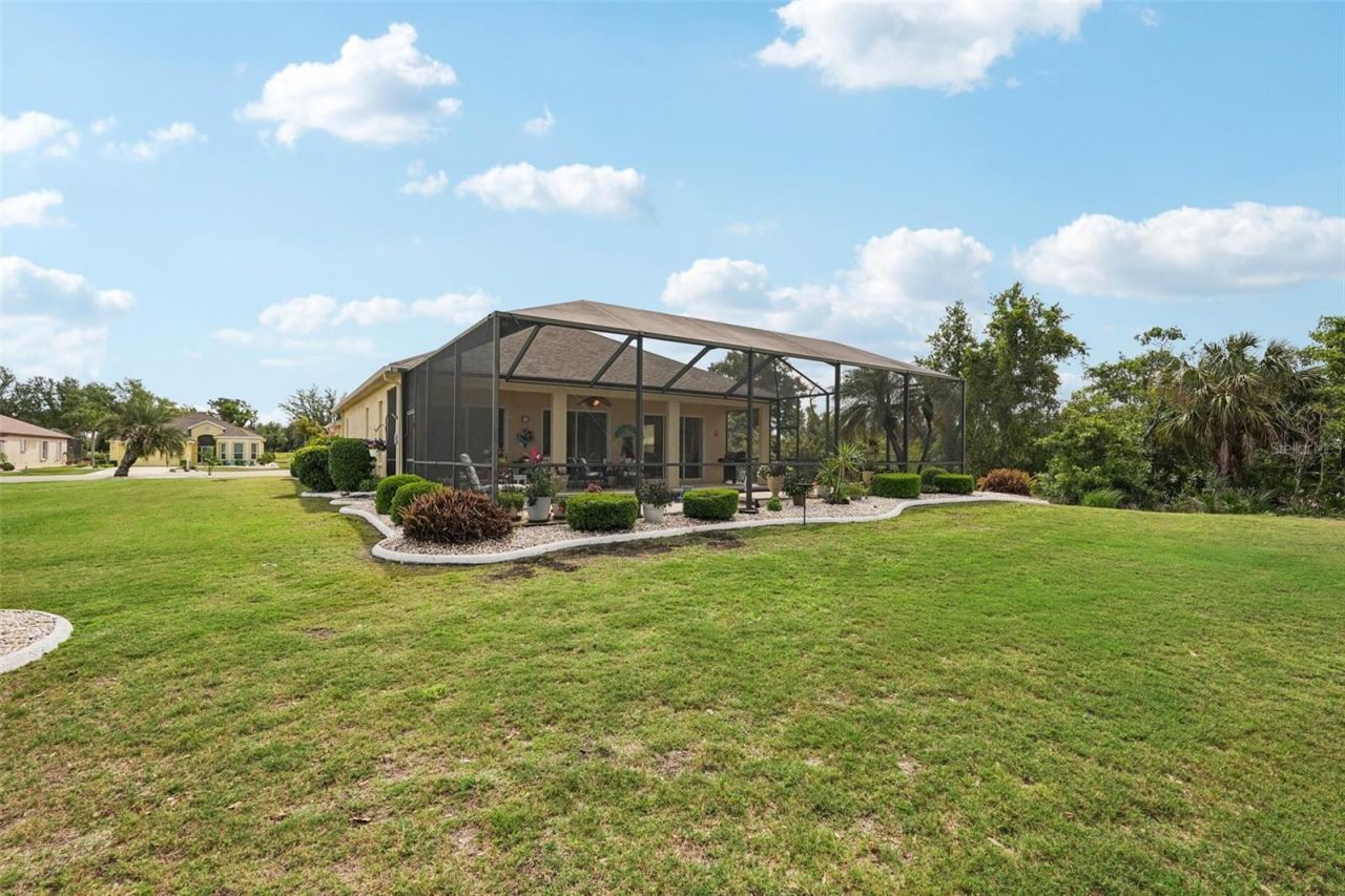 1351 Misty Greens Drive, Sun City Center, FL 33573 Photo