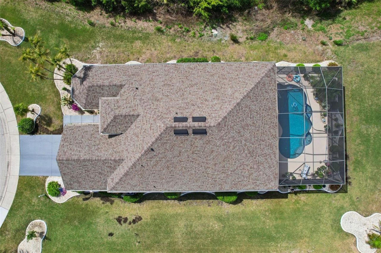 1351 Misty Greens Drive, Sun City Center, FL 33573 Photo