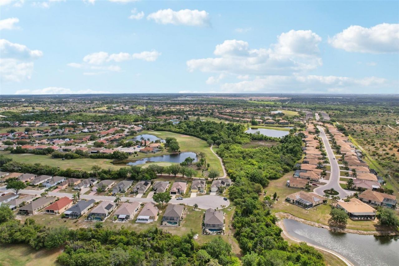 1351 Misty Greens Drive, Sun City Center, FL 33573 Photo