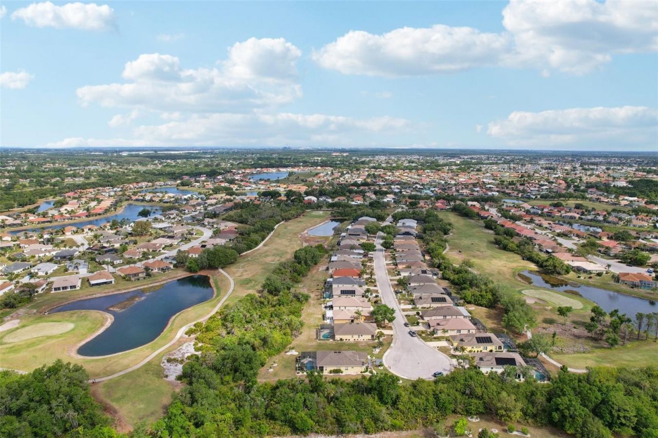 1351 Misty Greens Drive, Sun City Center, FL 33573 Photo