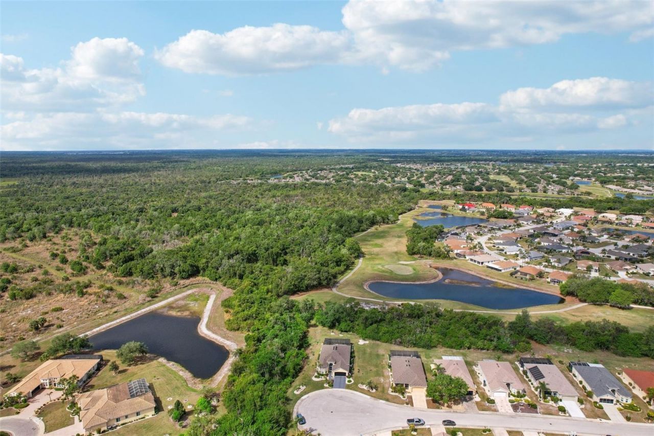 1351 Misty Greens Drive, Sun City Center, FL 33573 Photo