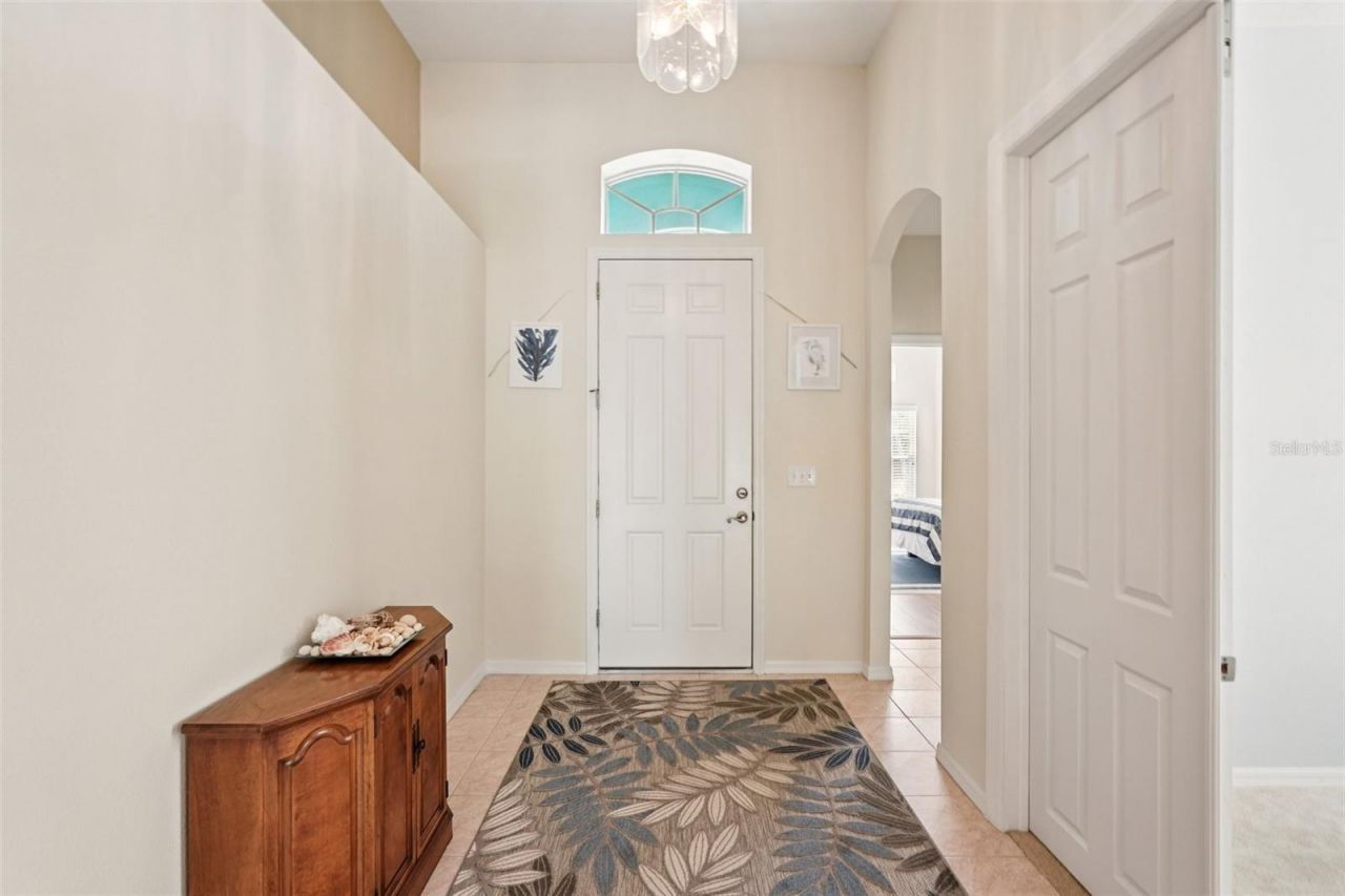 1351 Misty Greens Drive, Sun City Center, FL 33573 Photo