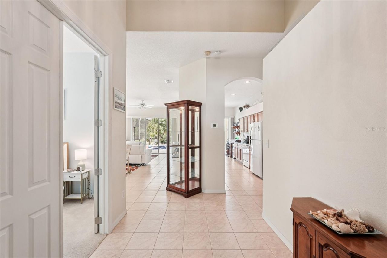 1351 Misty Greens Drive, Sun City Center, FL 33573 Photo