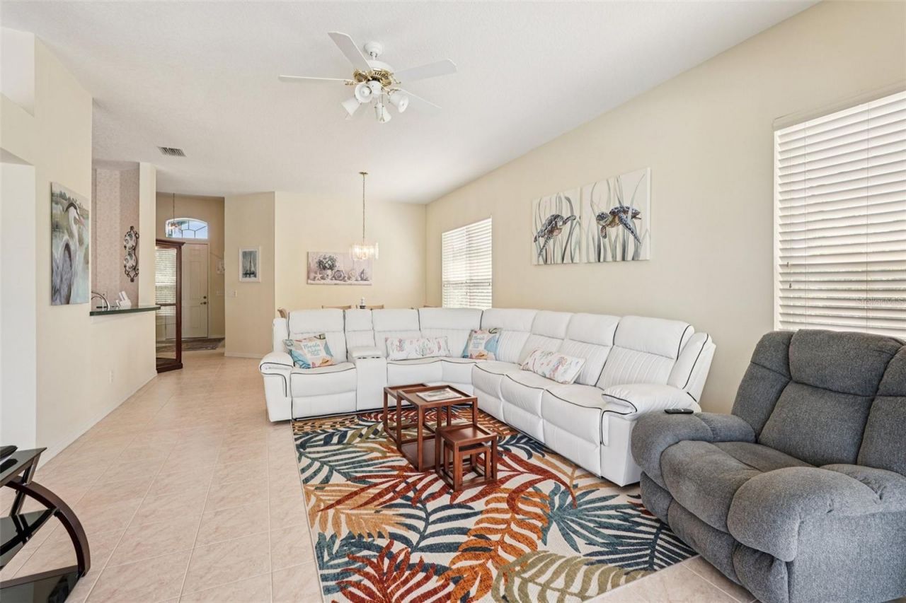 1351 Misty Greens Drive, Sun City Center, FL 33573 Photo