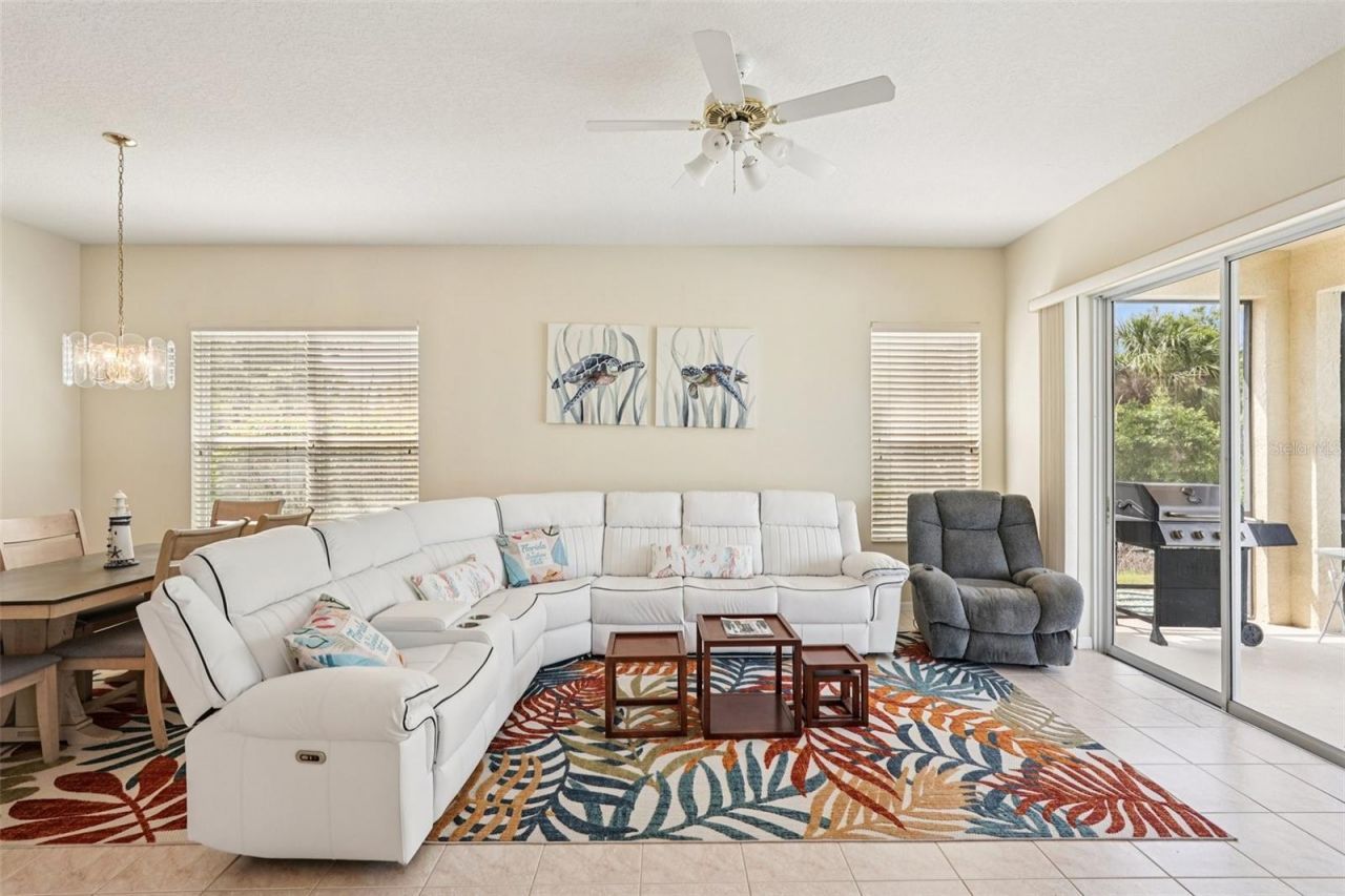 1351 Misty Greens Drive, Sun City Center, FL 33573 Photo