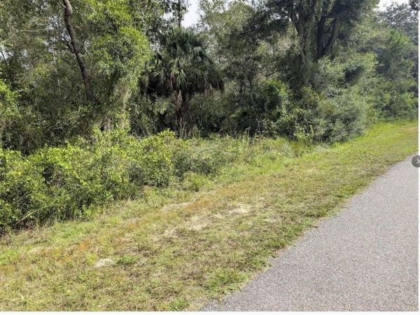 914 POINCIANA DRIVE , INDIAN LAKE ESTATES, FL 33855