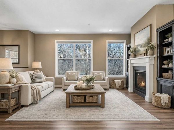 2128 River Valley Lane, Eagan, MN 55122