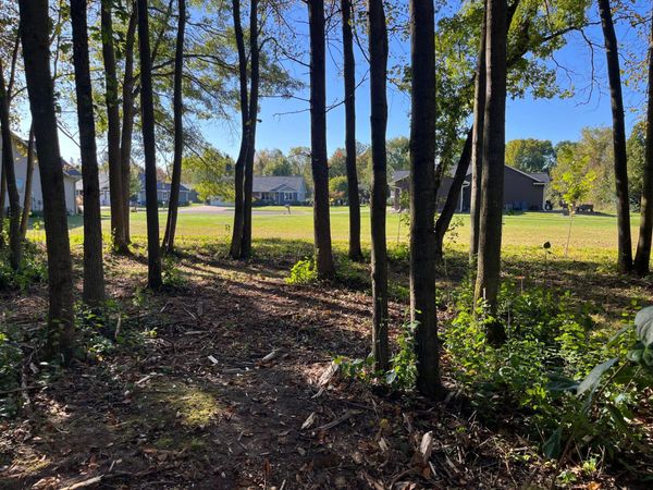 917 Scharbillig Court, Rice Lake, WI 54868