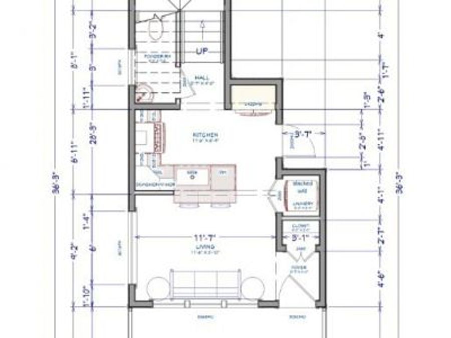 Property Image 7