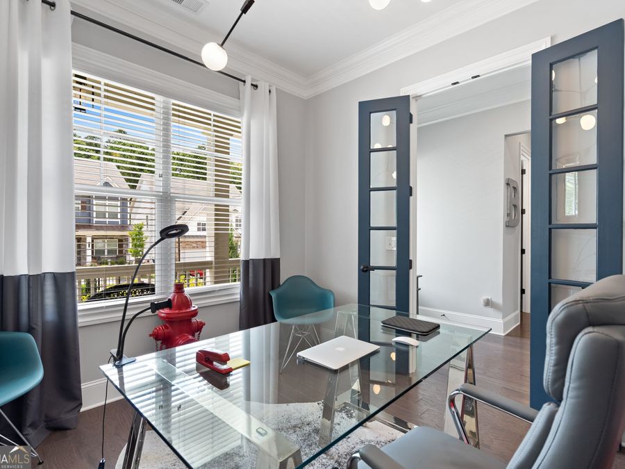 Property Image 11