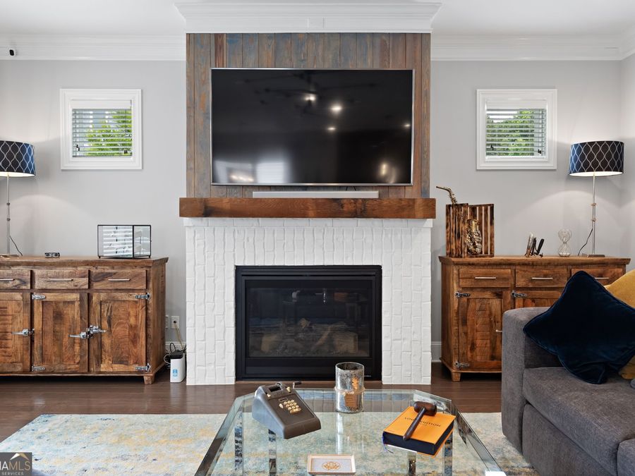 Property Image 24