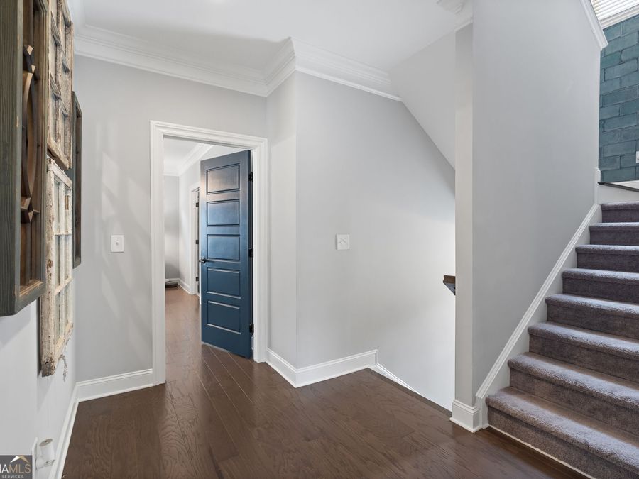 Property Image 44