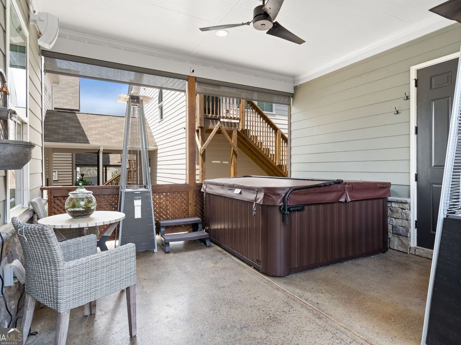 Property Image 52
