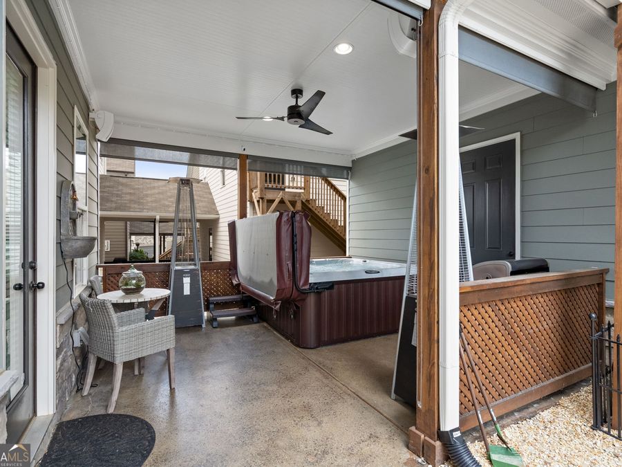 Property Image 53