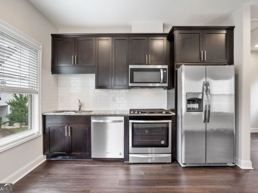 Property Image 60