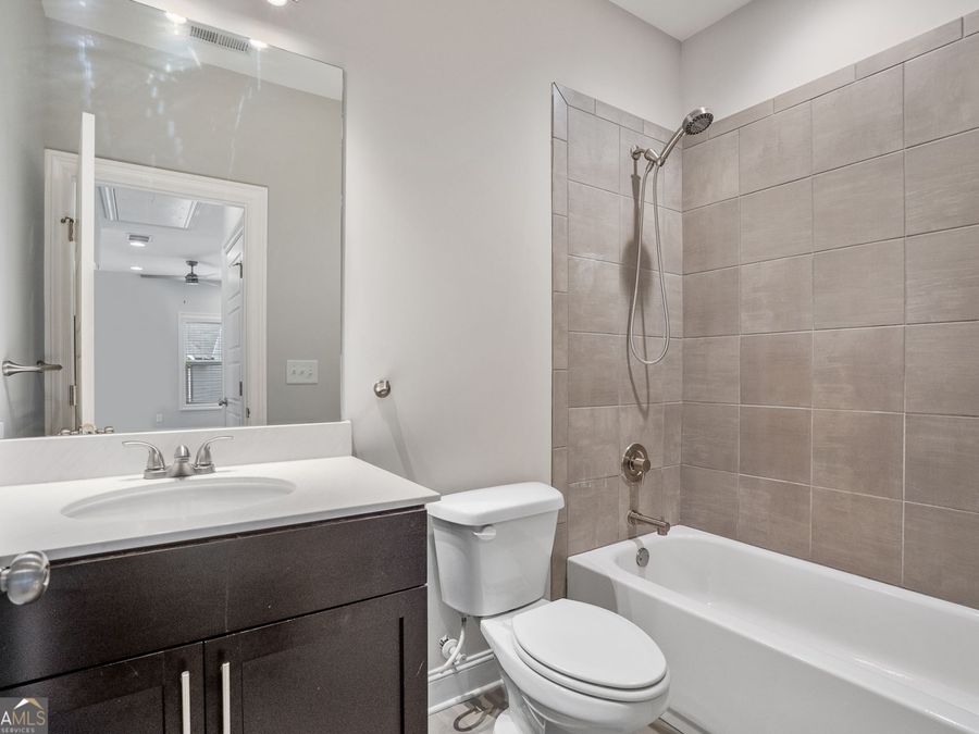 Property Image 66