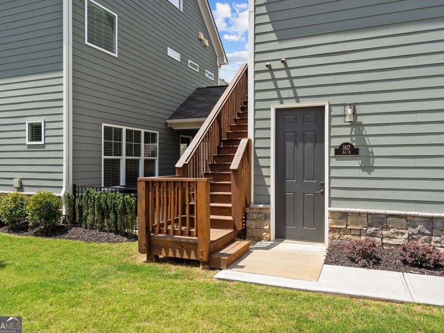 Property Image 67