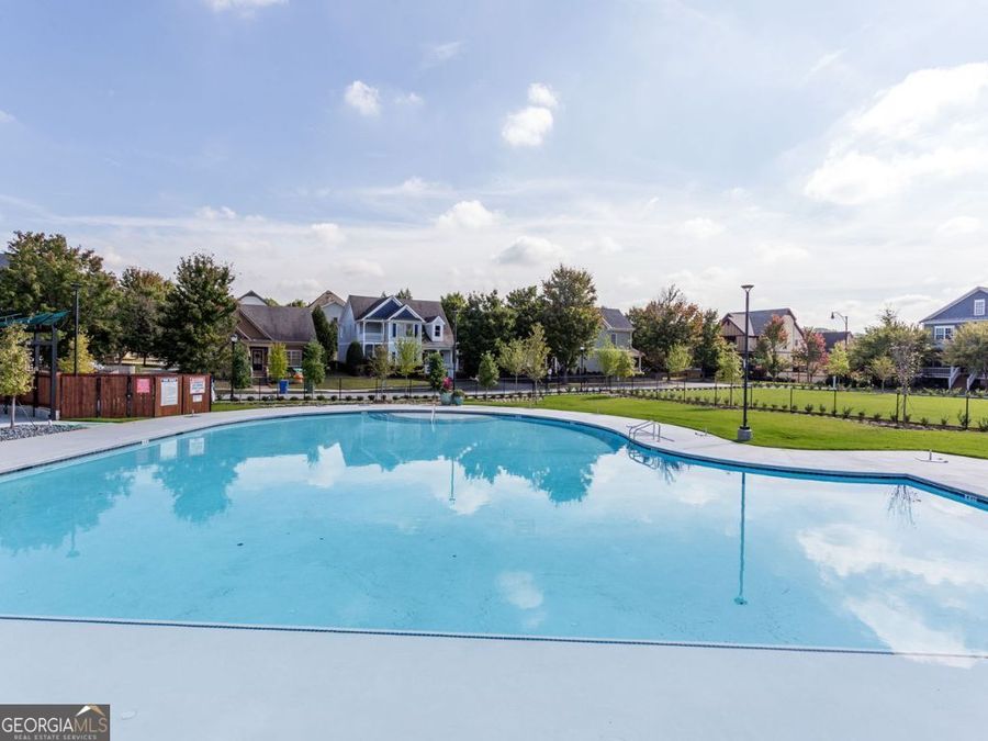 Property Image 69