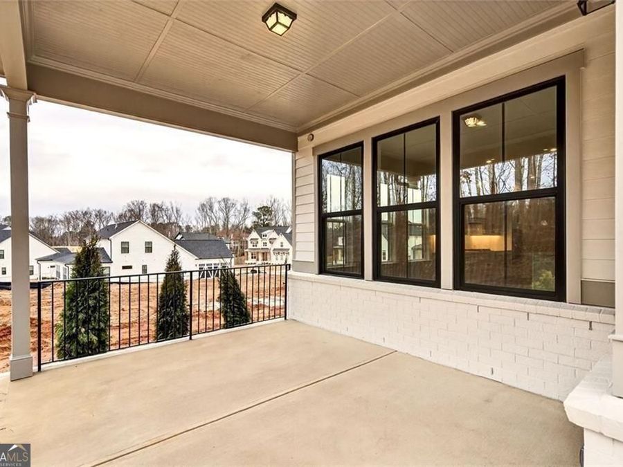Property Image 58