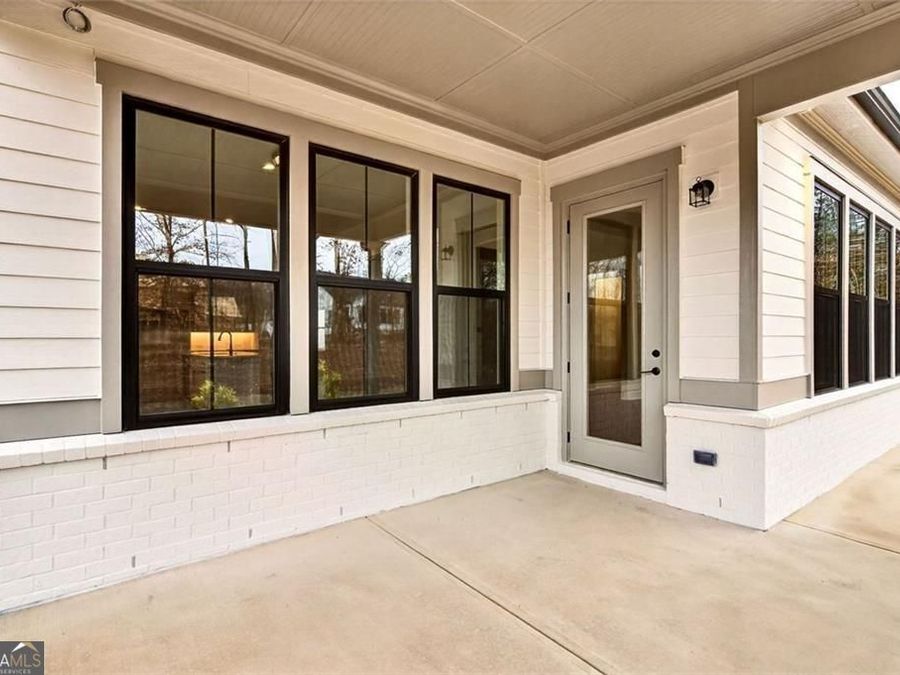 Property Image 58