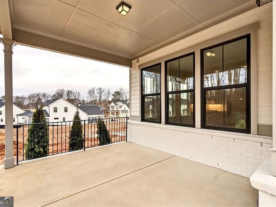 Property Image 59