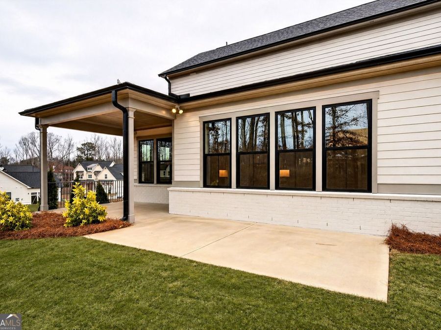Property Image 61