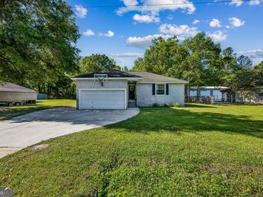 79 Springhill Circle, Kingsland, GA 31548