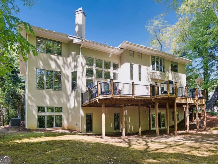Property Image 30