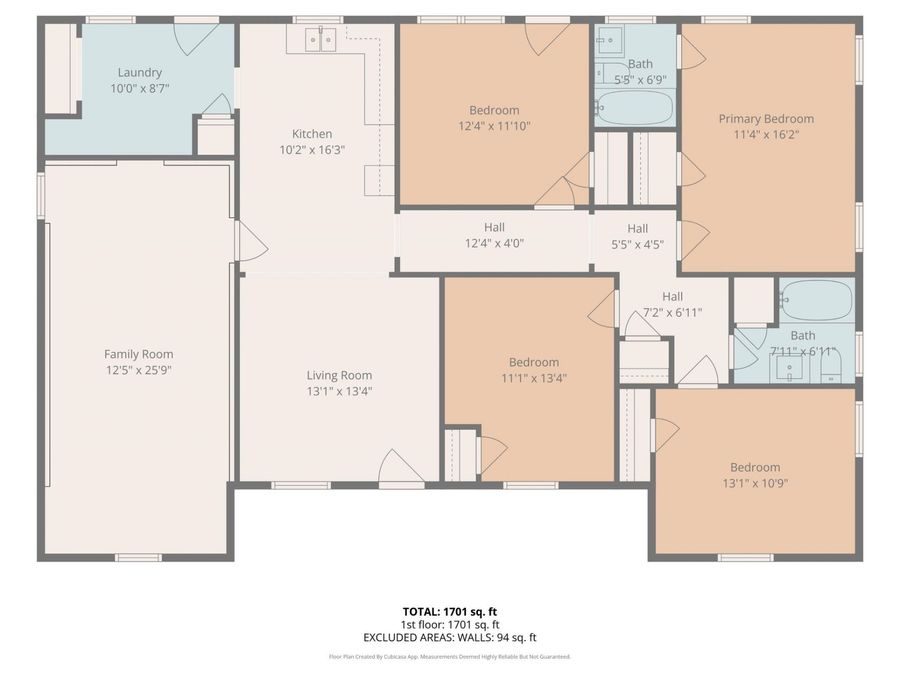 Property Image 6