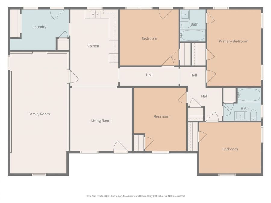 Property Image 7