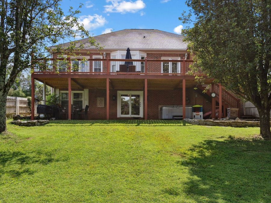 Property Image 29