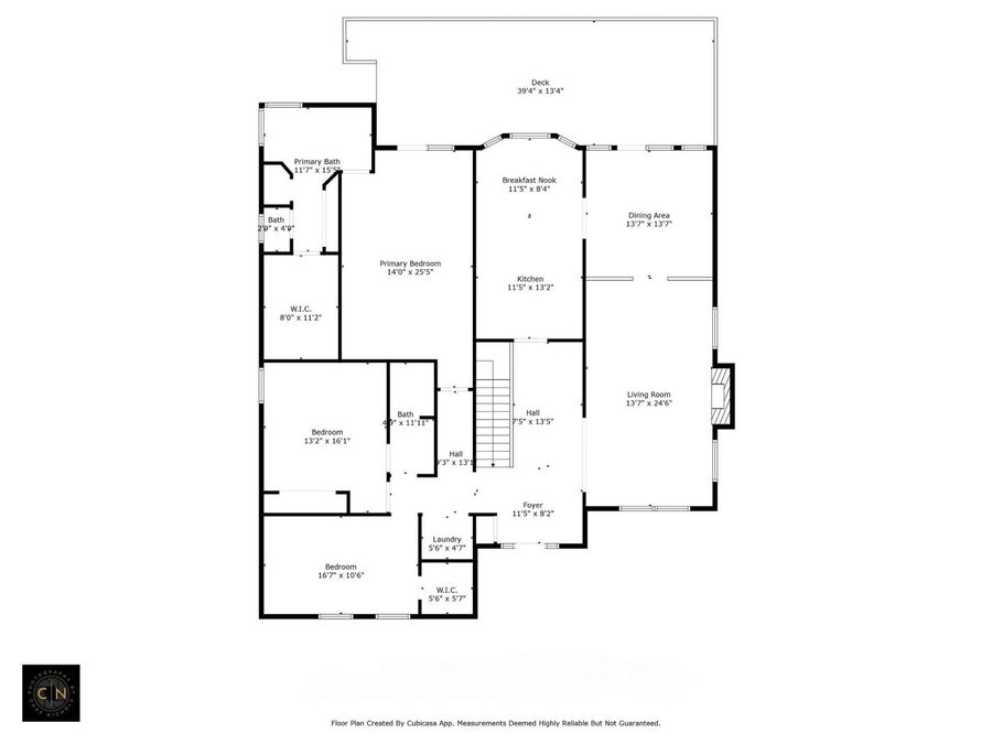 Property Image 33