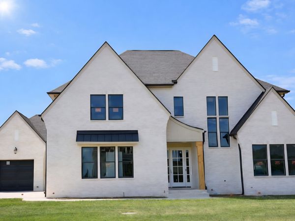 4603 Marie Curie Ct , Murfreesboro, TN 37130