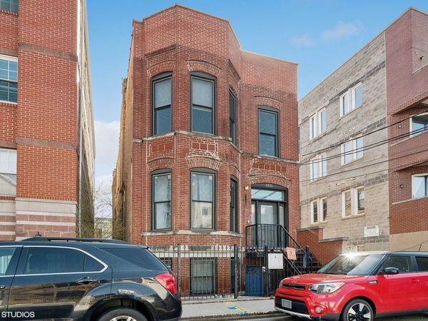 Unit B, Chicago, IL 60622