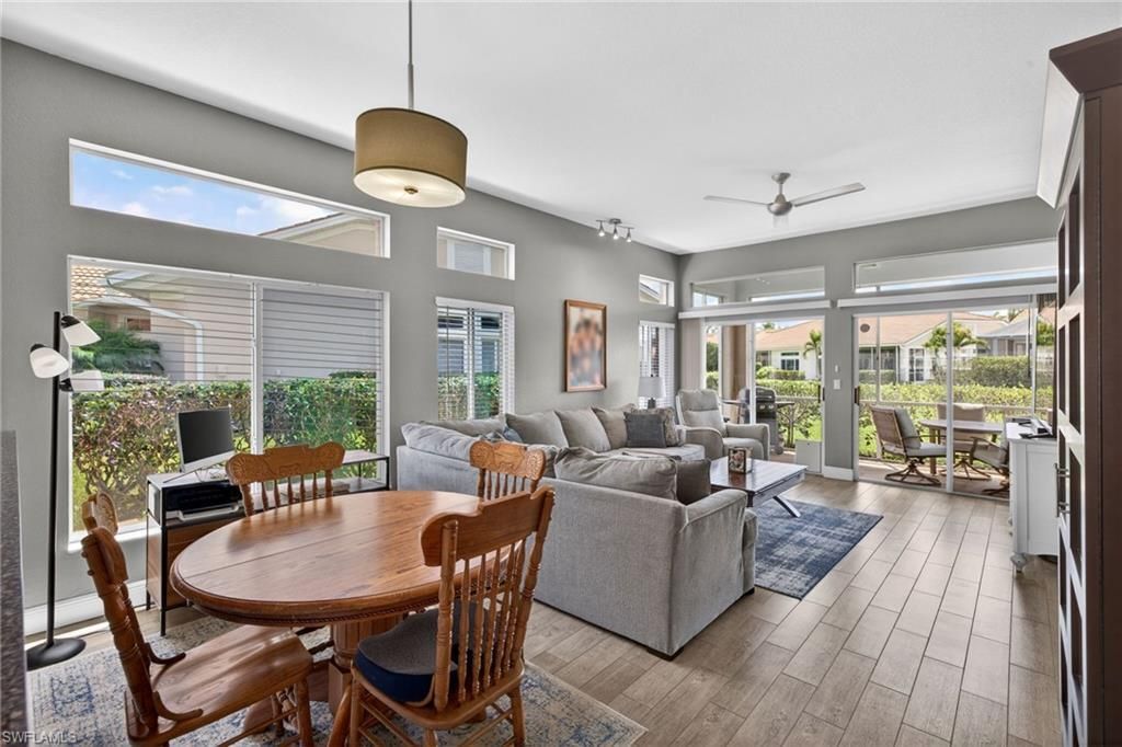 12855 Devonshire Lakes Cir, Fort Myers, FL 33913 Photo