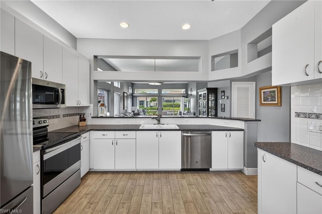 12855 Devonshire Lakes Cir, Fort Myers, FL 33913 Photo