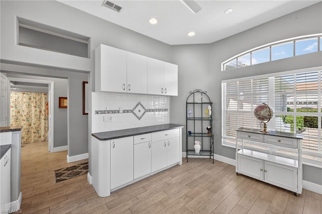 12855 Devonshire Lakes Cir, Fort Myers, FL 33913 Photo