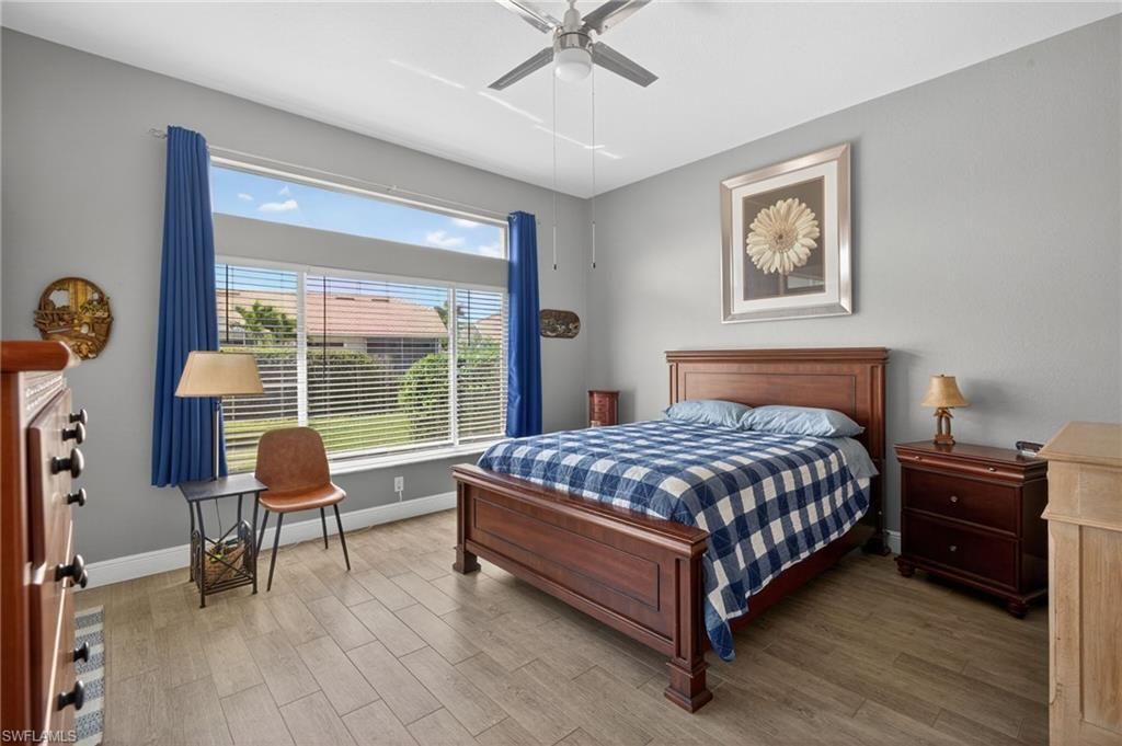 12855 Devonshire Lakes Cir, Fort Myers, FL 33913 Photo