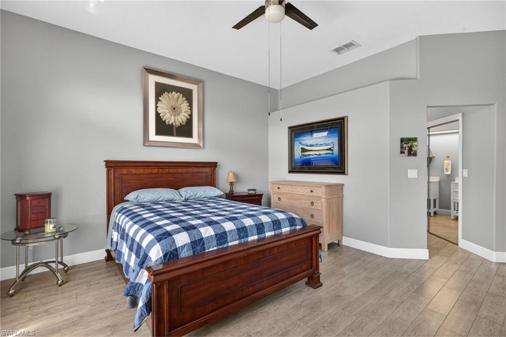 12855 Devonshire Lakes Cir, Fort Myers, FL 33913 Photo