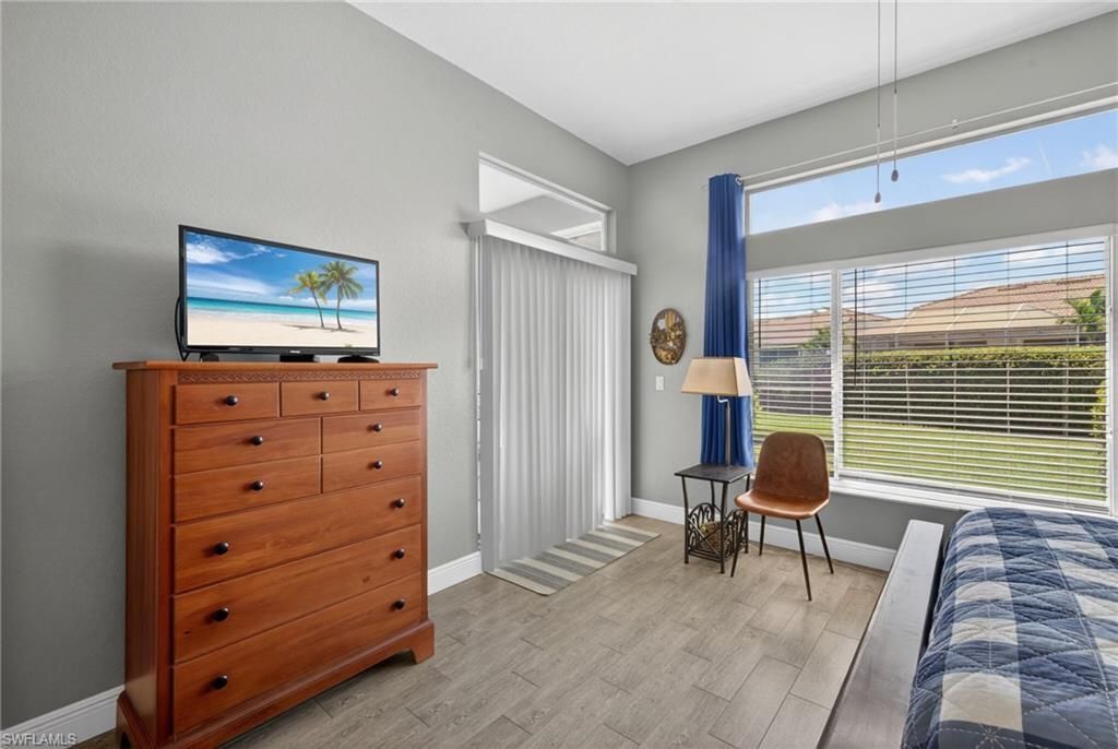 12855 Devonshire Lakes Cir, Fort Myers, FL 33913 Photo