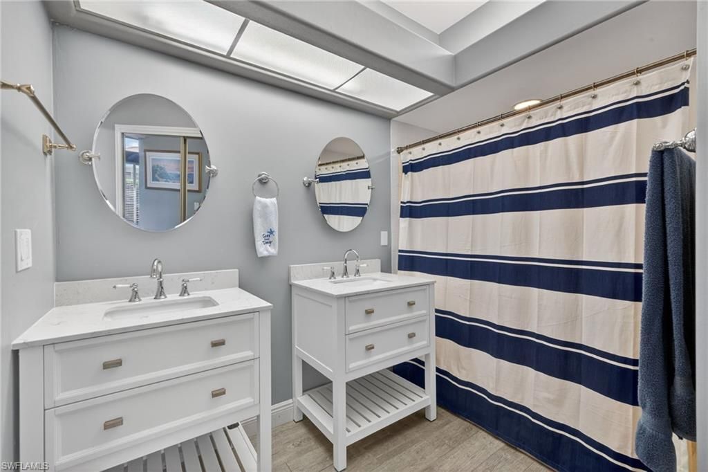 12855 Devonshire Lakes Cir, Fort Myers, FL 33913 Photo