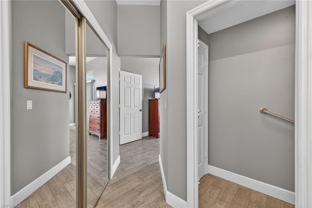 12855 Devonshire Lakes Cir, Fort Myers, FL 33913 Photo