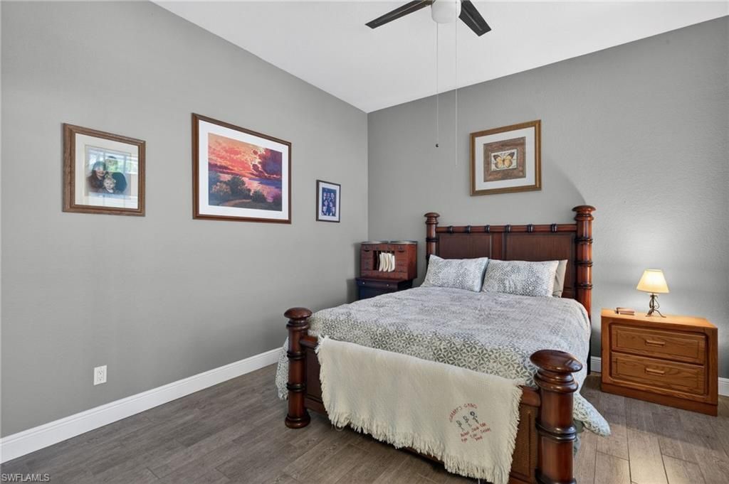 12855 Devonshire Lakes Cir, Fort Myers, FL 33913 Photo
