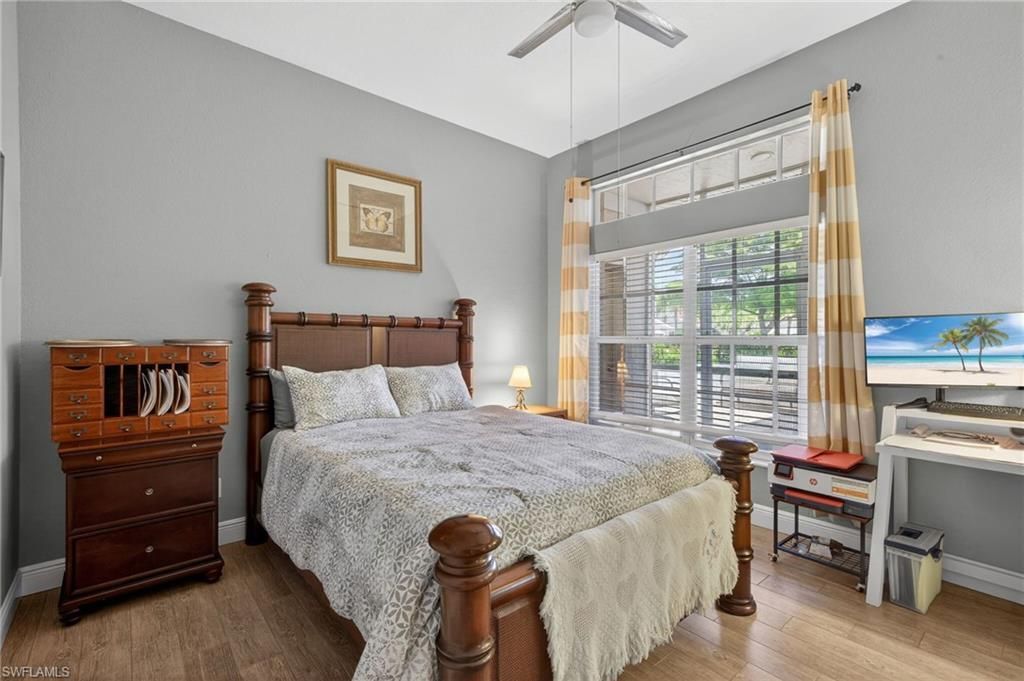 12855 Devonshire Lakes Cir, Fort Myers, FL 33913 Photo