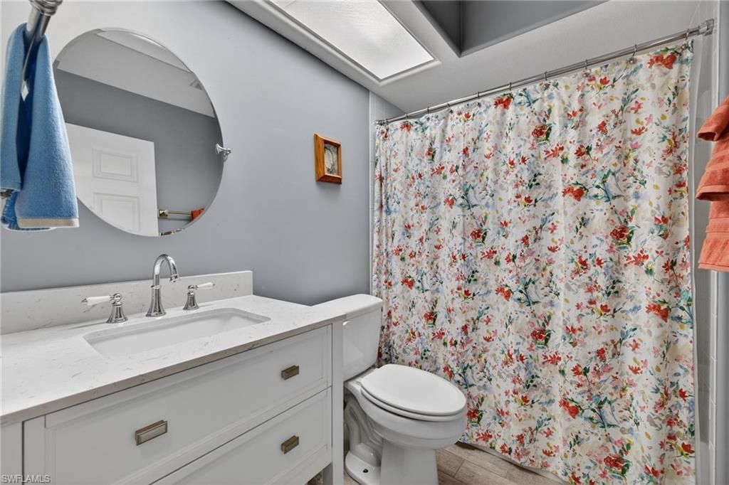 12855 Devonshire Lakes Cir, Fort Myers, FL 33913 Photo